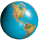 globe01.gif (25224 bytes)